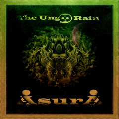 Forbidden Destination