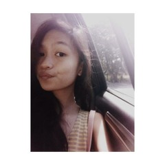 It Will Rain - Bruno Mars (cover by @jodimarishania)