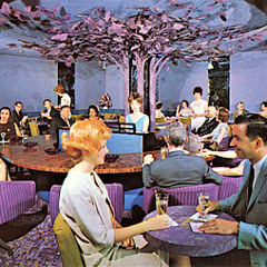 Nude - Radiohead (Hans Groiner Remix)