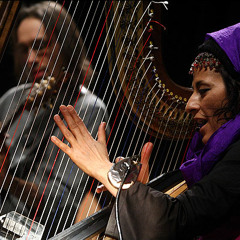 Iranian Jazz