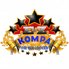 E-Z_KOMPA Yn ti serman_Live 2013 @ Coin Des Amis