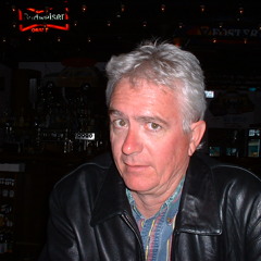 Stuck On A Merry - Go - Round