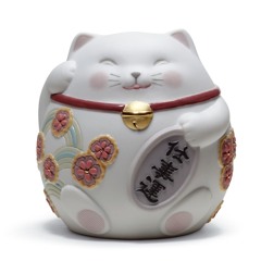 Miss Kittin- Maneki Neko (PhuturePhil Progressive Bootleg) [Free Download]