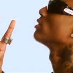 Prettyboy Swagg, Toeboy at Watts Up