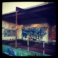 Dj Pofke - Trapspastmix