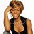 Artwork for The Riley York Keep Movin' Whitney Houston Megamix