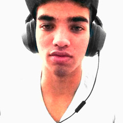 3005 ft. Childish Gambino