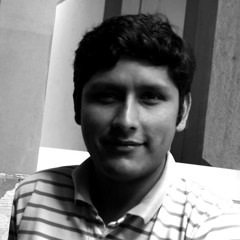 SPOT UNIVERSIDAD ALAS PERUANAS 2013