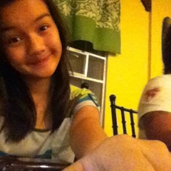 Sunday Morning (Acapella) :)