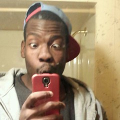 Knife party!!!! at Crusin!!!!