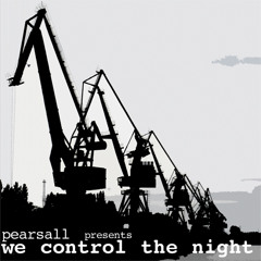 We Control The Night (Rave -> Hard Techno -> Hardcore -> Gabba)