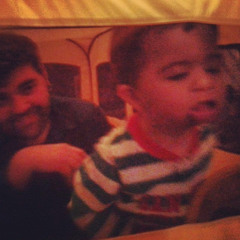 2013 Disquiet Junto Pieces