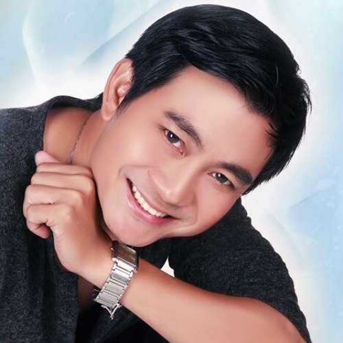 Đêm Tóc Rối- Lam Bao Phi