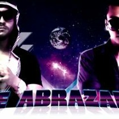 El Calle Latina Feat Flex - Te Abrazare ( S.m.B rEmixErs )..PoNzOñA Dj 2O14