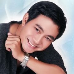 Câu Chuyện Đầu Năm - Lam Bao Phi