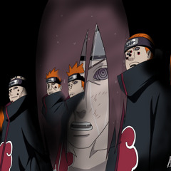 Lights On Freestyle_Atlas Sekai