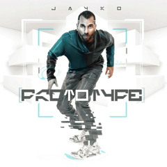 Jayko - Contigo Quiero Bailar ( PoNzOñA Dj 2O14 ) s.M.b Dj's