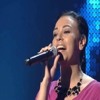 موال برضاك - مروة ناجي - The Voice
