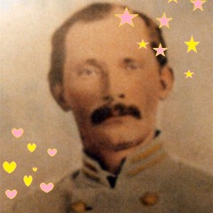 Sweet Rythm - John Davis Jr (soundsbyadamlangille remix)