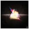 Stay (STRWBS Remix) - Rihanna **W!P