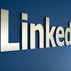 How To Get More Followers On Your LinkedIn Company Page