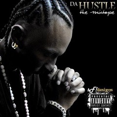 Sko ft Poeta (South Flow) - Nos Levantamos por lo que somos