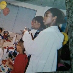 BY ANY MEANS - BAM MEGATONIC - BREAK A DAWN MIXTAPE PT. 2