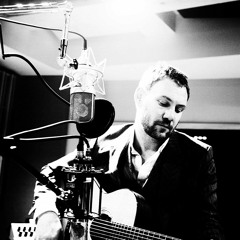 Go Down Easy- David Gray