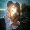 Kabhi Jo Badal Barse Ringtone