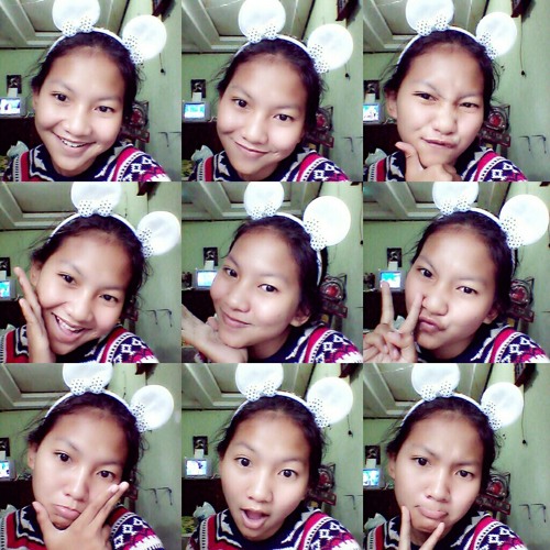 Maudy Ayunda Tiba Tiba Cinta Datang Kepadaku By Marshaputria On Soundcloud Hear The World S Sounds