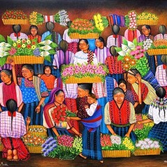 TLAZOCAMATI MEXICA - Tribu Guadalajara