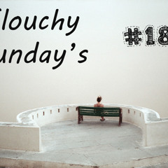Slouchy Sunday's #018