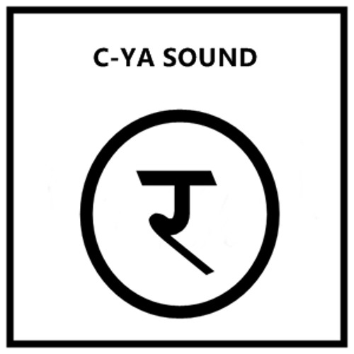 C-YA SOUND