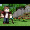 Hunger games song