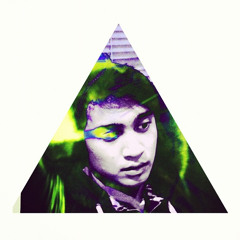 Welcoming 2014 Bangers Mix