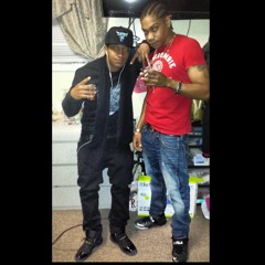 Ra Brim Ft. Don The Boss - Moves draft