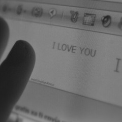 Risalah hati (cover)