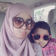 Greatest love of all (cover)