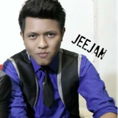 Fantasia Musim Cinta Cover