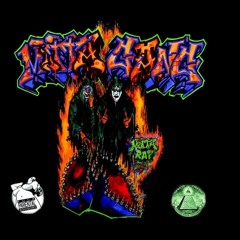 Itz A Stick Up Ft Boomz Prod By Kingshon