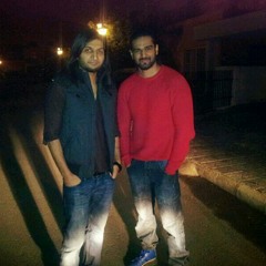 Choothi - Waqar Ex ft Bilal Saeed
