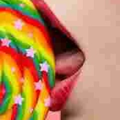 Boston Candy Bounce - MiDi WiZRD