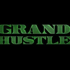 Pocket hustle, ft doc da man- Gangsta