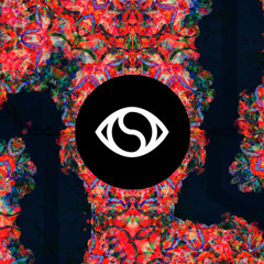 Sango - Vem vem (Theodore WHITE Edit)