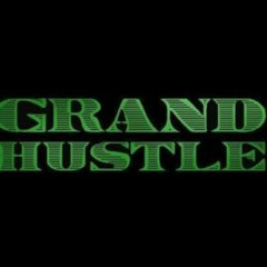 Pocket hustle, ft doc da man- am i keepin it true