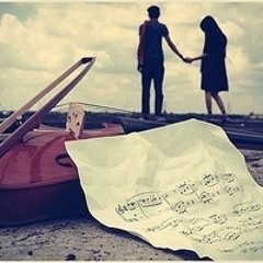 Semusim - Marcell Siahaan [Cover By Zahra Hanifa]