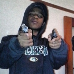 RENZO FT CHAPO #DON'T #WANT #BEEF at ATKINSON LOWEND