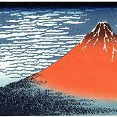 Far East Swag (Jan Maschinemasters.com beat battle)