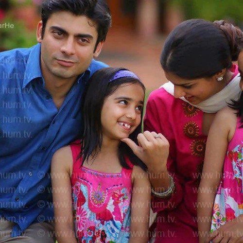 Stream Zindagi Gulzar Hai 'OST' Hadiqa Kiani by Junaid AbduRRehman | Listen  online for free on SoundCloud