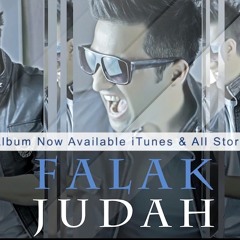 Falak Shabir - Judah